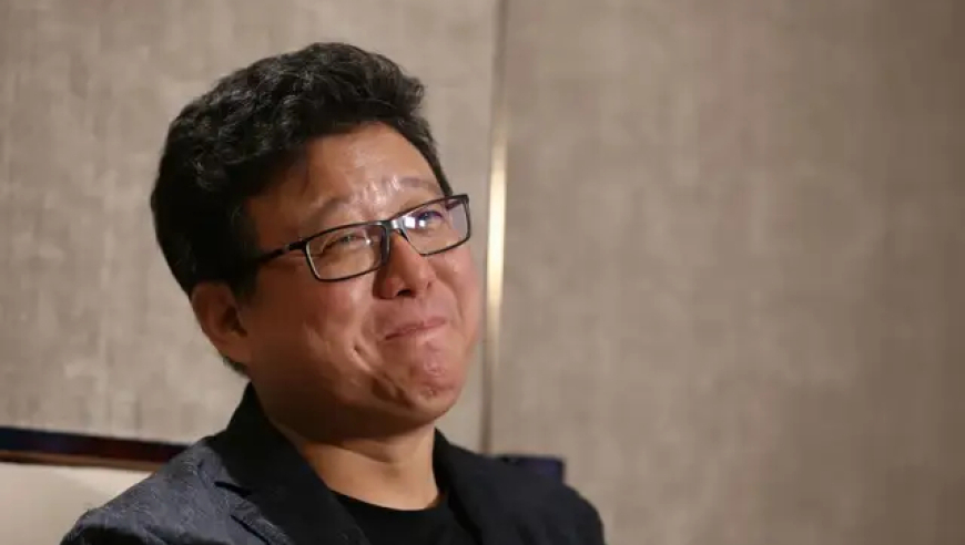 澳门六开彩资料查询结果,一代人有一代人的痛柜,详细释义解释落实_铂金版V8.38