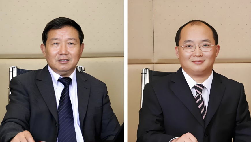 因财务造假财政部处罚百余人,白小姐一肖一码三中三,机构预测与落实方法揭秘_扩展版V8.80