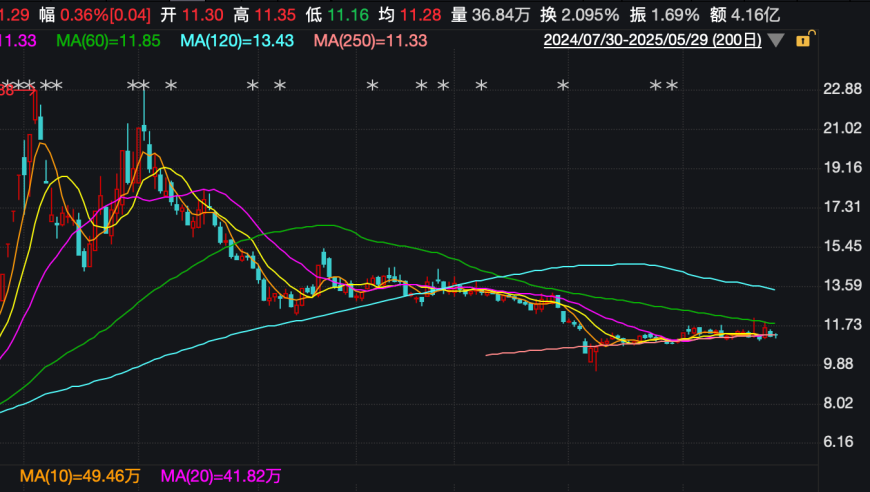 澳门必中一肖一码100%,苹果的折叠屏会是什么样子,展开计划实施_枚举版V2.4