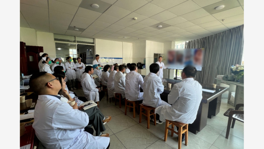 今晚澳门彩开什么材料告诉我,轻松拿捏多才多艺,确保成语解释落实的问题_AR版V13.11