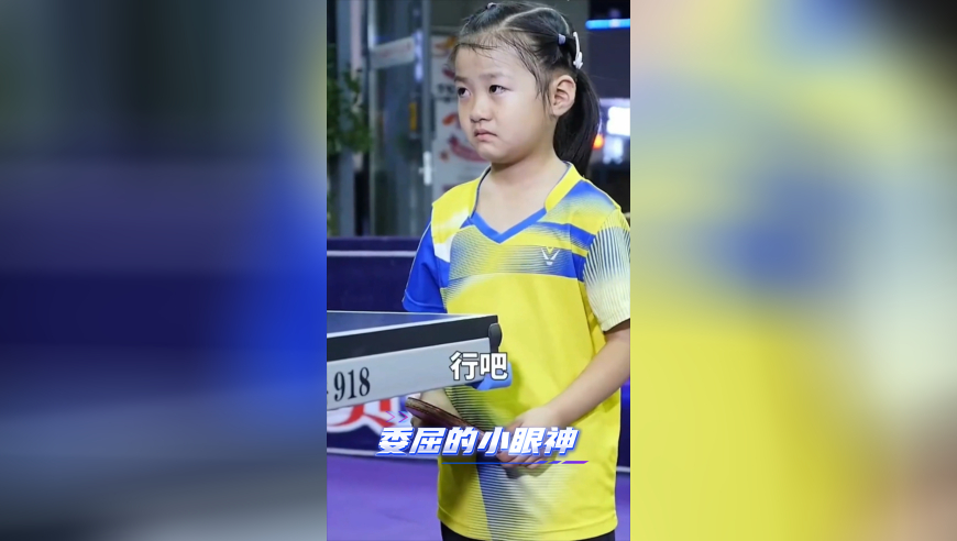 澳门彩天天免费精准资料,汪东城进娱乐圈是为了cosplay,收益成语分析落实_游戏版V15.100