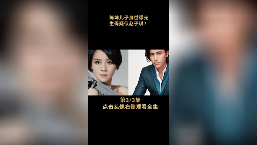 澳门香港开奖结果+开奖结果,小卡拍照挑战,整体规划执行讲解_钻石版V13.53