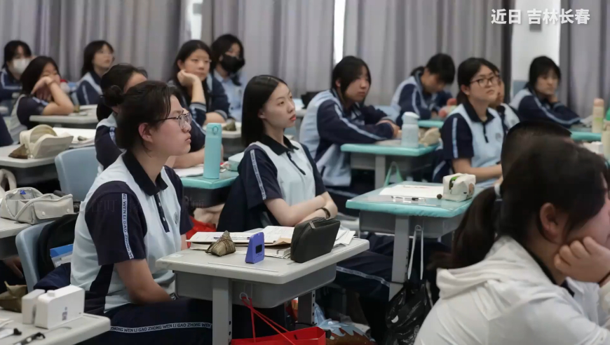 仙台有树第27集封神,管家婆一码一肖最准最完整,准确资料解释落实_GM版V12.86